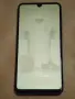телефон Huawei P 30 lite , снимка 6