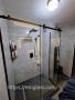 Душ кабини, снимка 1