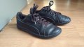 Като нови Puma кецове, 37 номер, 25 лв, снимка 5