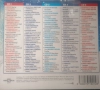 5xCD Hits Winter 100, снимка 2
