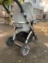 Детска количка, снимка 8