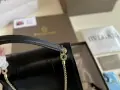 Bvlgari Serpenti Forever – 20 см, снимка 2