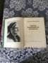 Книги Библиотека “Избрани книги за деца и юноши”, Библиотека “Любими книги и герои”., снимка 3