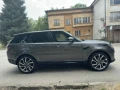 Land rover , снимка 4