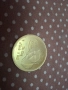 Колекционерски монети, снимка 6