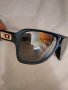 Слънчеви очила oakley dispach II, снимка 1