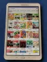SAMSUNG Galaxy TAB A SM-T580, снимка 4