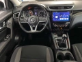 X-Trail - 10.1" Android 15 Мултимедия Nissan 2013-2017 Навигация Андроид, снимка 2