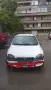 Opel Corsa tuning на части, снимка 6