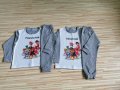 Детски пижами по дизайн на клиент, снимка 9