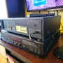Marantz CD-52 MKII/Special Edition, снимка 12