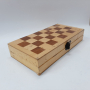 Стара кутия от шах(5.2), снимка 2