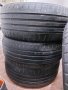 гуми летни 18ки 235х45, снимка 3