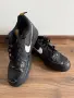 Дамски маратонки Nike Air Force 1, снимка 5