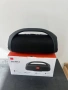 Голяма Bluetooth тонколона  BOOMBOX, снимка 1