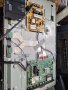 Основна платка -,EAX66207203  LG 32LF650V for 32inc DISPLAY LC320DUH-MGP1, снимка 7