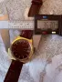 Omega Geneve 1972, снимка 2