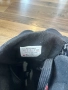 мъжки боти North face,кецове Gucci 43-44 размер, снимка 11