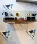 L8B2-19L300-PZ навигация GPS радио от Land Rover Range Rover Velar (L560) 3.0 D, снимка 7