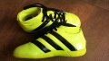 Adidas 16,3 AQ3425 Размер EUR 28 / UK 10K детски 74-12-S, снимка 5