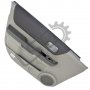 Интериорна кора предна лява врата Nissan X-Trail I(2001-2007) ID: 89627, снимка 2