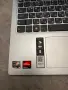 Лаптоп Lenovo Ideapad1, снимка 3