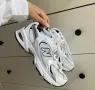 New Balance 530 Нови Дамски Маратонки Ню Баланс с Кутия , снимка 1