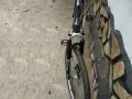 велосипед 26"с предна дискова спирачка , снимка 13
