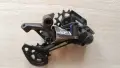 ДЕРАЙЛЬОР ЗАДЕН SHIMANO RD-M8100 XT SGS 12S, снимка 8