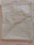 Подарявам!Много голяма квадратна калъфка за възглавница, снимка 2