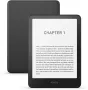 Нов Kindle Paperwhite 6 (12-th Gen) 2024 - последен модел, 7", 16 GB, снимка 4