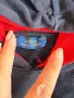 Блуза Ralph lauren 134-140 унисекс -13 евро , снимка 2