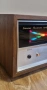 Sansui RA-500 Reverberation Amplifier , снимка 2