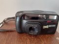 RICOH RZ-900P DATE Japan, снимка 2