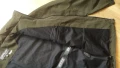 Deerhunter HUDSON DEER-TEX Waterproof Stretch Jacket размер M еластично яке водонепромокаемо - 1273, снимка 14