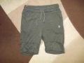 Къси панталони CHAMPION,U.S. POLO ASSN.  мъжки,М, снимка 8