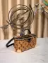 Louis Vuitton ⚜️Дамски Чанти , снимка 4