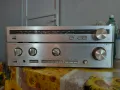 Luxman l 215 и t 215, снимка 1