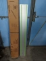шина за циркуляр festool fs 1400/2, снимка 4