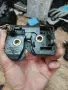Брава заден капак Seat Ibiza II , 6K6827505A , снимка 1