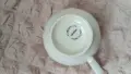 Български сервиз за кафе, снимка 4