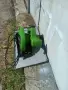 продавам ръчен циркуляр TOOLTEC 15е, снимка 2