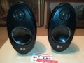 LG SB34S-F SPEAKER SYSTEM-ВНОС SWISS 0208221918L, снимка 1
