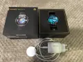Смарт часовник Huawei Watch 4

, снимка 6