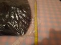 Продава нова спортна чанта /сак/ подходяща за фитнес екип, снимка 12