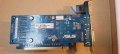 Видео карта ASUS GeForce 210 SL 1GB DDR3 BRK, снимка 2