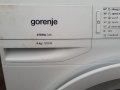 Продавам части за пералня Gorenje WE 823, снимка 8