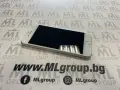 #MLgroup предлага iPhone 8 64GB White 91%, втора употреба, снимка 2