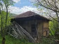 Масивна къща с 3 плочи в Тънки Рът - голям потенциал! Еленският Балкан!, снимка 10