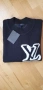 пуловер LOUIS VUITTON, нов, снимка 1